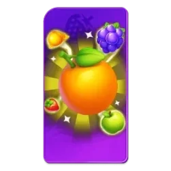 Fruit
Party