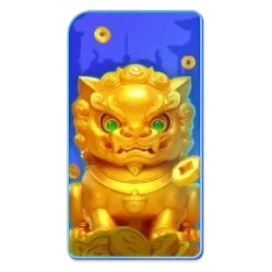 5 Lions