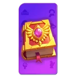 Book Of




Dead