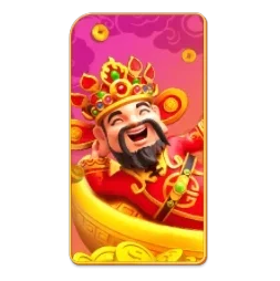 Spring
Festival