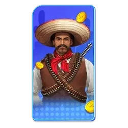 Wild Chuco