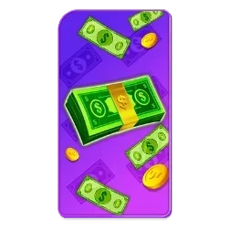 Cash
Maker